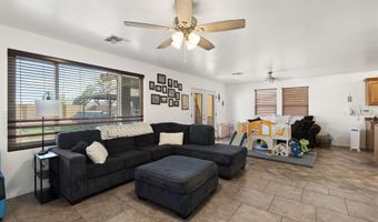 2419 E ROSARIO MISSION Dr, Casa Grande, AZ 85194