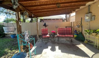 3010 NE 25TH Ave, Amarillo, TX 79107