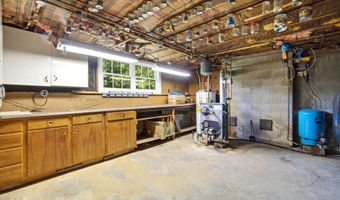 45 Sunset Hill Rd, Bradford, NH 03221