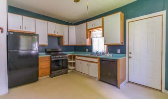 400 2nd St SE, Austin, MN 55912