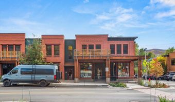 227 Midland Ave 22, Basalt, CO 81621