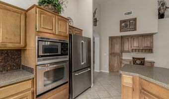 24813 S BRIARCREST Dr, Sun Lakes, AZ 85248