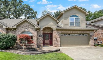 7832 Lascala Blvd, Indianapolis, IN 46237
