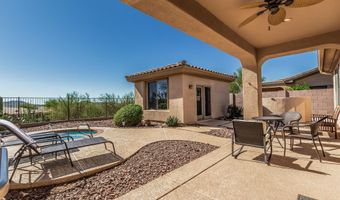 2359 W Muirfield Dr, Anthem, AZ 85086