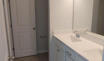 2943 Sunflower Rd, Apex, NC 27502