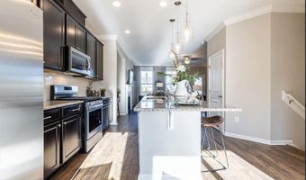 2254 Red Knot Ln, Apex, NC 27502