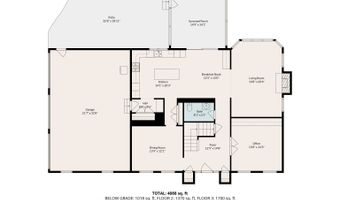 20 Bart Dr, Canton, CT 06019