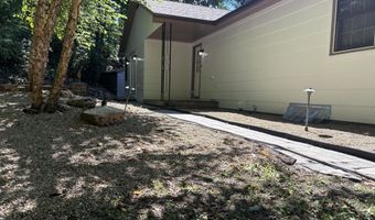 4411 4th Ave, Altoona, PA 16602