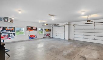 1197 Moorstone Dr NE, Alexandria, MN 56308