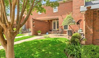 816 Partridge Dr, Albany, GA 31707