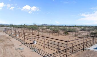 x2 N 490th Avenue, Aguila, AZ 85320