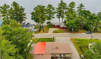 1522 Richville Rd, Standish, ME 04084