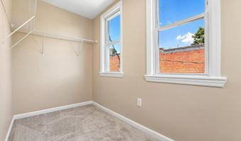 1517 N ELLAMONT St, Baltimore, MD 21216