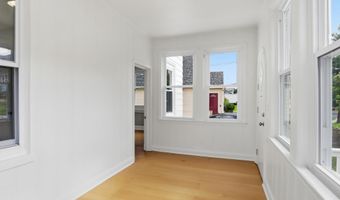 5811 WESTWOOD Ave, Baltimore, MD 21206
