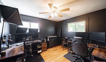 2039 Mckinzie Ave, Idaho Falls, ID 83404