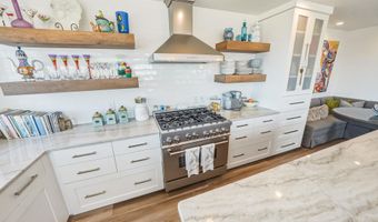 39167 N Albacore Ln Lot 183, Avon, NC 27915