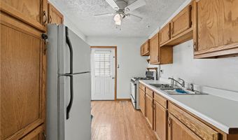 1807 Mcminn St, Aliquippa, PA 15001