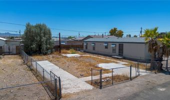 1932 Avalon Dr, Bullhead City, AZ 86442