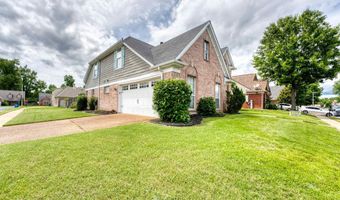 5425 EVENING MIST, Arlington, TN 38002
