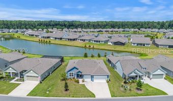 585 Dreamscape Dr, Bluffton, SC 29909