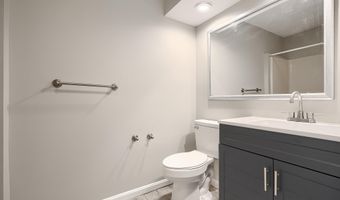 3365 CHEVERLY Ct, Abingdon, MD 21009