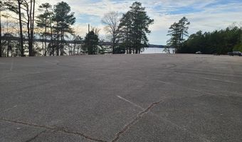 10 Sunset Pass, Big Sandy, TN 38221