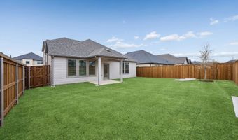 748 Brightstar Dr, Aledo, TX 76008