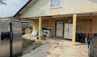 2506 San Marcos Dr, Alamo, TX 78516