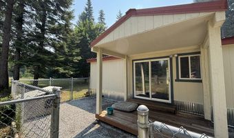 29921 N Two Rock Rd, Athol, ID 83801