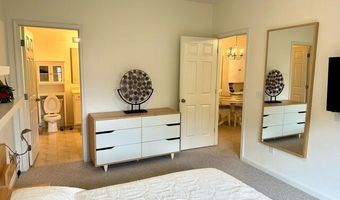 34682 VILLA Cir 4204, Lewes, DE 19958