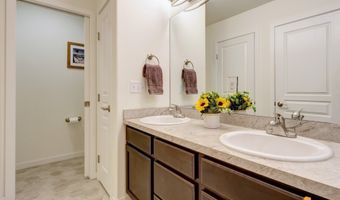 8974 Dry Creek Loop #9, Anchorage, AK 99502