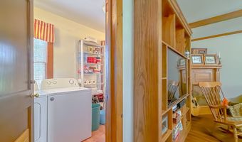 217 Martin Rd, Bainbridge, GA 39817