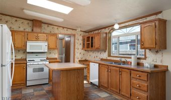 148 Green Tree, Belgrade, MT 59714
