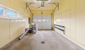 50 Loring Ave, Auburn, ME 04210