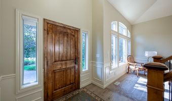 357 N MAIN, Alpine, UT 84004