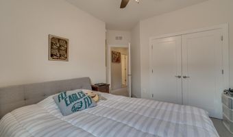 44721 ELLSWORTH Ter, Ashburn, VA 20147