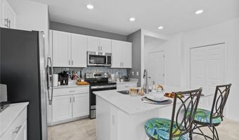 14095 Oviedo Pl, Fort Myers, FL 33905