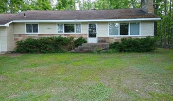 1427 E Lacomb Rd, Alpena, MI 49707