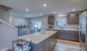 653 CPL RODNEY WAYNE WILSON Loop, Georgetown, DE 19947