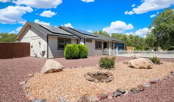 1910 Fox Rd, Chino Valley, AZ 86323
