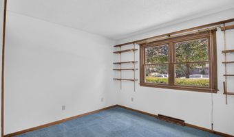 1019 Arkansas Ave, Ames, IA 50014