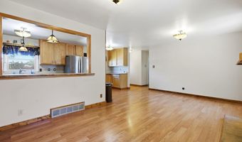 1101 Alpine Dr, Casper, WY 82601