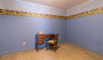 2578 Carson, Adrian, MI 49221
