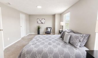 2626 NEMO Ct, Bowie, MD 20716