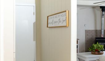 2600 W BLANCO Blvd, Bloomfield, NM 87413