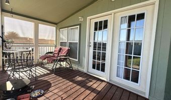 2 Canary Ct, Artesia, NM 88210