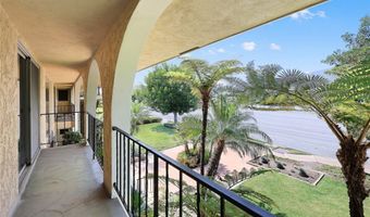620 W Huntington 216, Arcadia, CA 91007