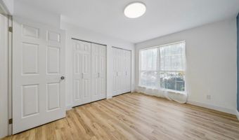 223 Robertson Way, Bayonne, NJ 07035