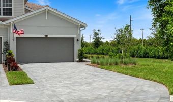 5721 Oakmont 9012, Ave Maria, FL 34142