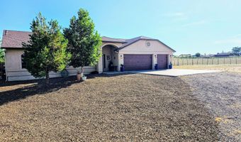 2670 W Willow Breeze Rd, Chino Valley, AZ 86323